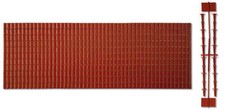 Brand New Pola Gauge G Tile