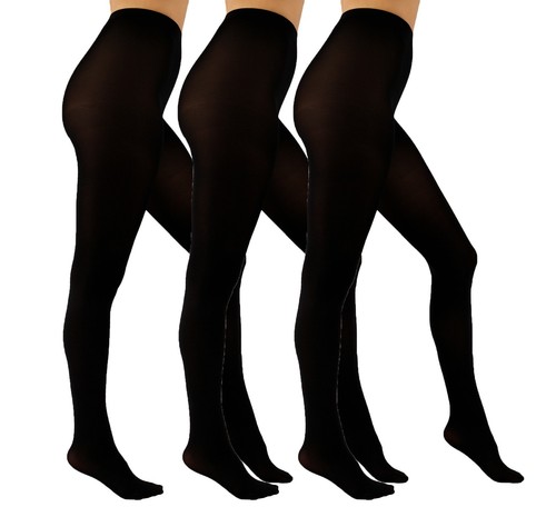 Pairs tights women solid - tights,
