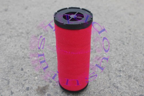 1pcs k030ao fits compressed - 1pcs,