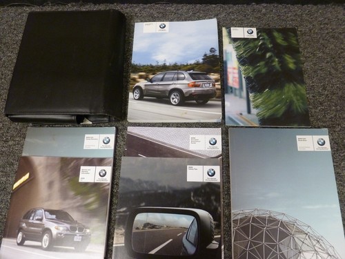 2008 bmw luxury suv owner - luxury,