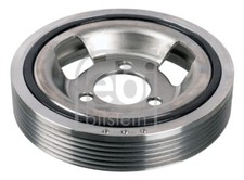 FEBI BILSTEIN 31782 Belt