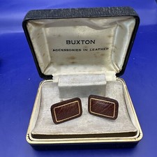 Original Box with Vintage