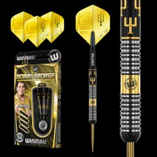 Bobby George Darts set 24g -