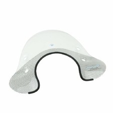 WINDSCREEN FAIRING Vespa GT