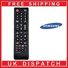 ✅BN59-01268D SAMSUNG Smart