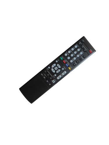 Remote control for - remote, denon