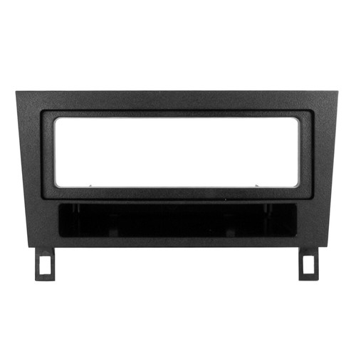 Ct24lx08 lexus ls400 1990 - ct24lx08, 1990-94