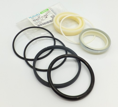 Rp40171750 bucket cylinder - rp40171750,