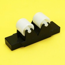 Jobo roller mounting block - jobo,