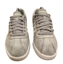 Adidas Ladies Ortholite Float