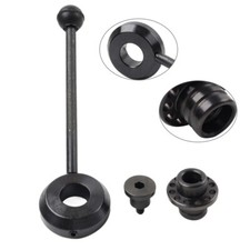 For Bridgeport Milling Machine