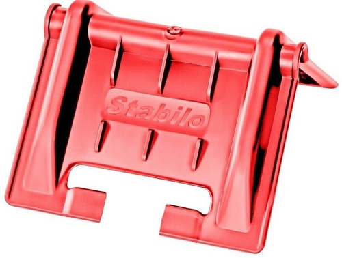 Stabilo mini webbing corner - stabilo®mini-webbing,