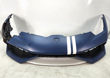 ✅ 17-19 OEM Lamborghini