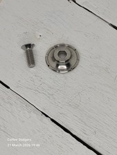Grouphead jet breaker and - grouphead,