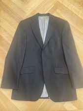 Men’s Black Baumler Pure