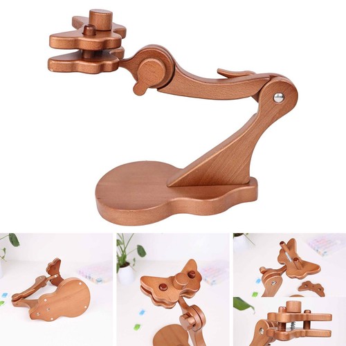 Embroidery hoop stand - embroidery,