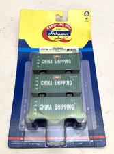 Athearn ATH27960 – HO Scale