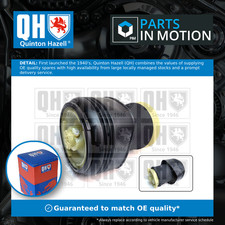 Air Suspension Spring fits BMW