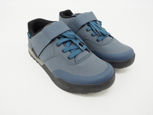 New shimano ge5 - ge5, women's