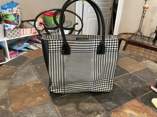 Ralph lauren purse - ralph,