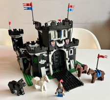 LEGO 6085 Black Monarch's