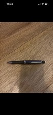 Papermate PhD Mechanical