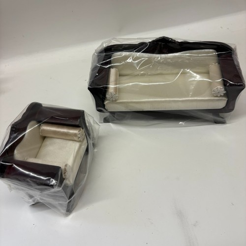 12th scale dolls house - dolls,