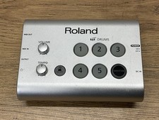Roland V-drums Lite HD-1 Brain