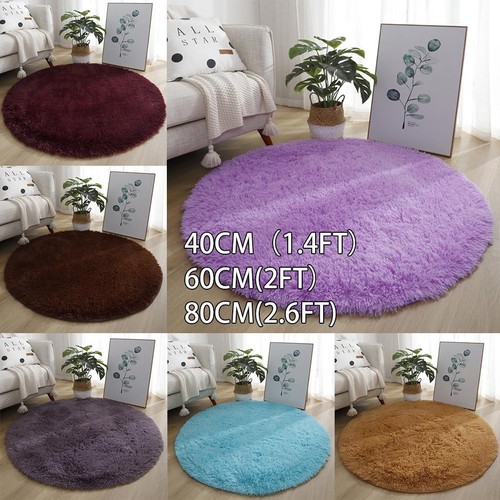 Carpet rug mat - carpet,
