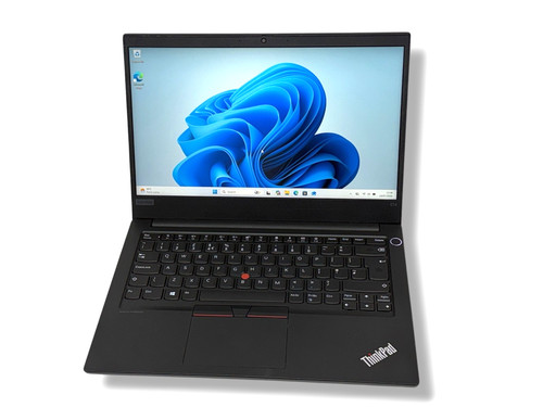 Full lenovo thinkpad - full, hd