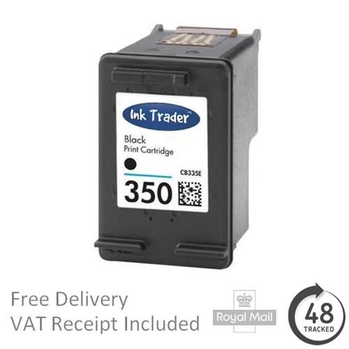 Premium refilled 350xl 351xl - refilled,