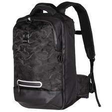 Knox Every Day Adventure Pack