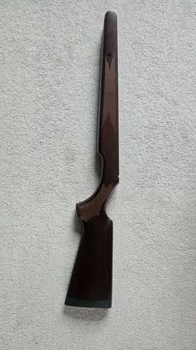 Remington air rifle - (express),