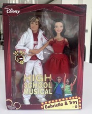 Disney High School Musical