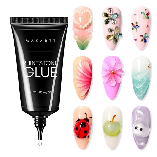 Multi purpose 30g - 30g, nail