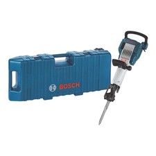 Bosch Pro GSH 16-28