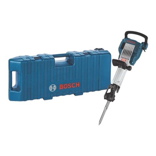 Bosch pro gsh - bosch,