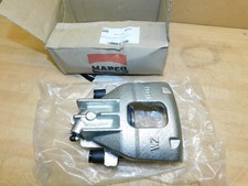 FOR FORD FOCUS MK1 1998-2004 FRONT RIGHT BRAKE CALIPER (NOT FOR ST, RS)