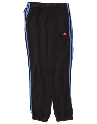 Adidas mens tracksuit trousers - adidas,