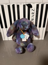 Jellycat Space Zodihop Luxe