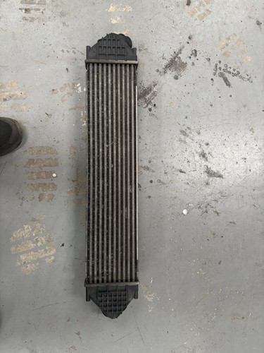 Genuine ford focus st225 - genuine,