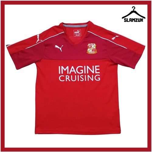 Swindon town football - swindon,