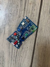 WowWee CHiP Robot Dog Main