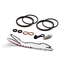 Yamaha tzr80 1987 front - 1987,