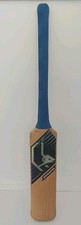 Mongoose mmi3 series cricket - mongoose,