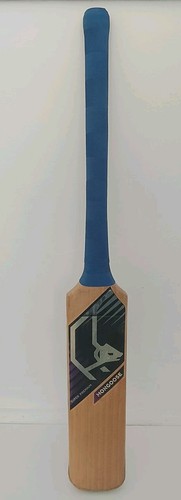 Mongoose mmi3 series - mmi3,