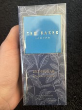 Ted Baker Skinwear Eau de