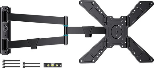 Bontec universal full motion - universal,