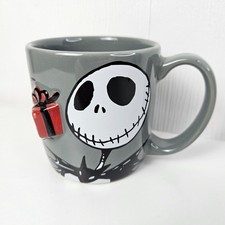Disney store nightmare before - disney,