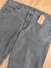 Meyer Adelaide grey straight